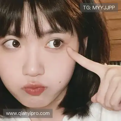 劳海熙